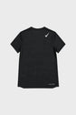 Dri-FIT ADV Aeroswift Running Tee