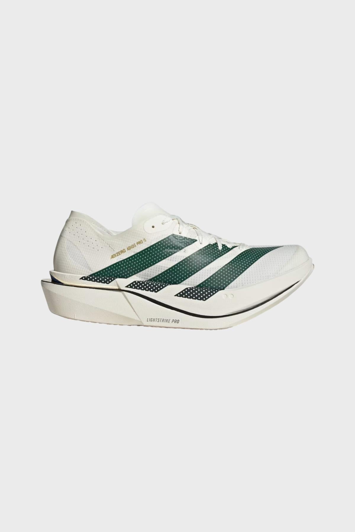 Adizero Adios Pro 5