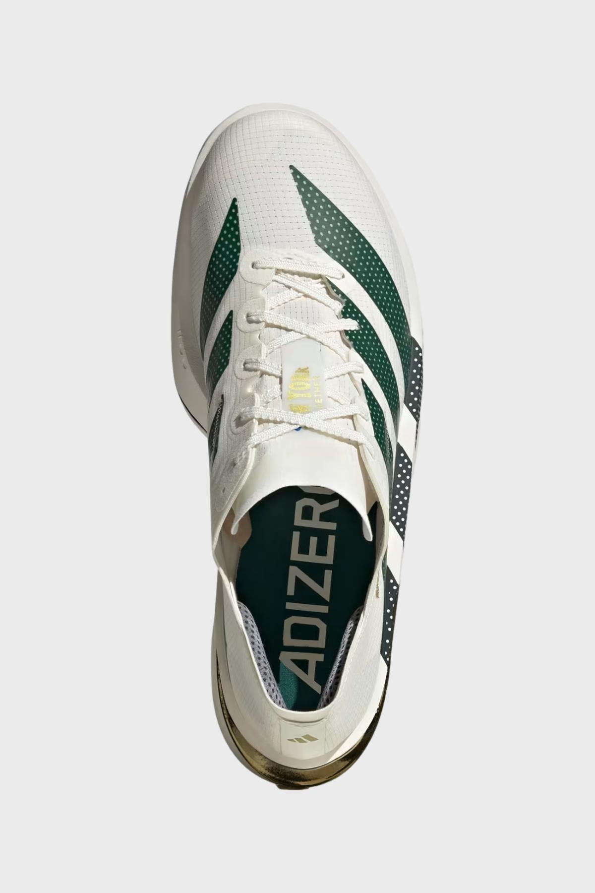 Adizero Adios Pro 5