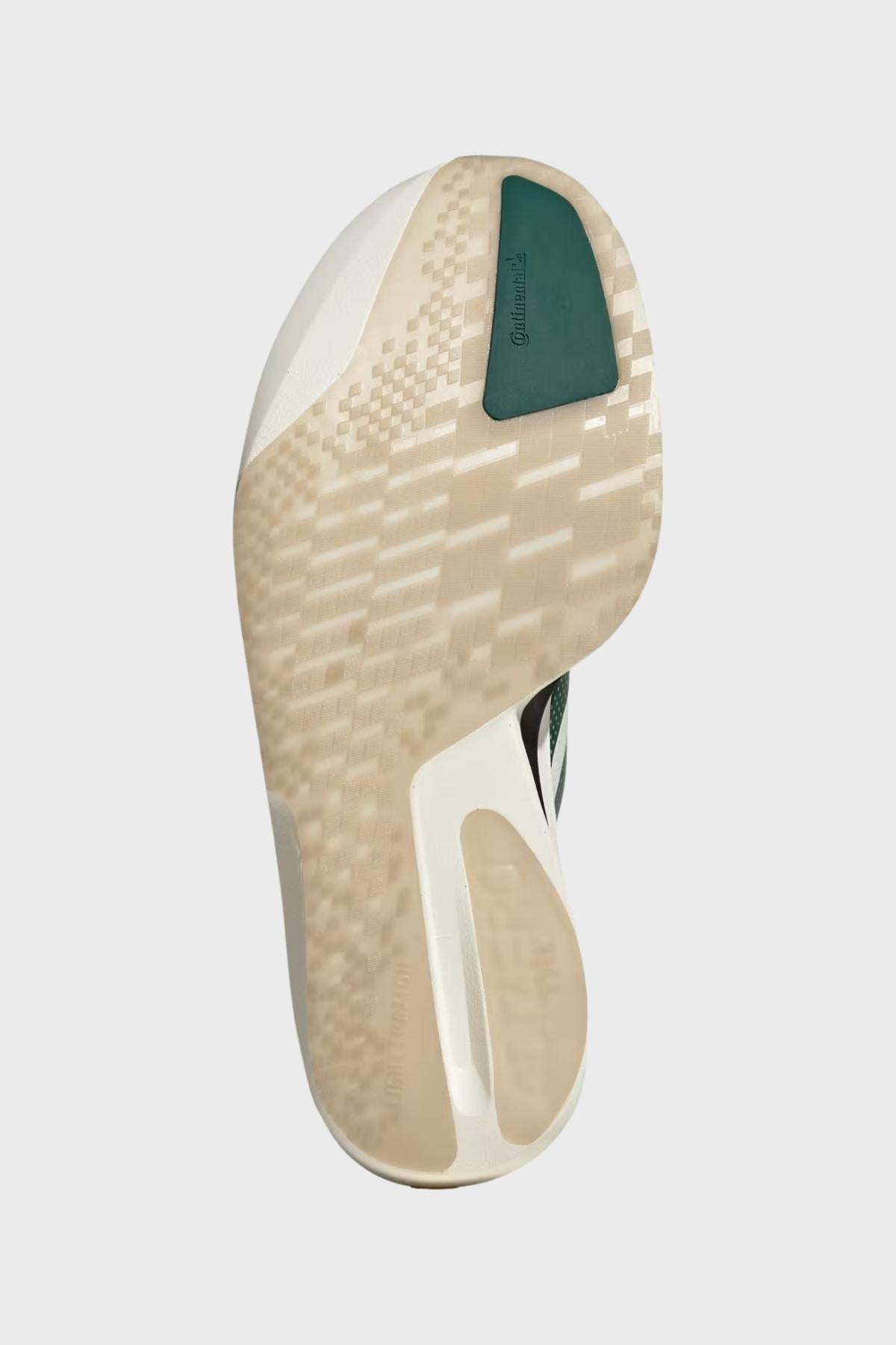 Adizero Adios Pro 5
