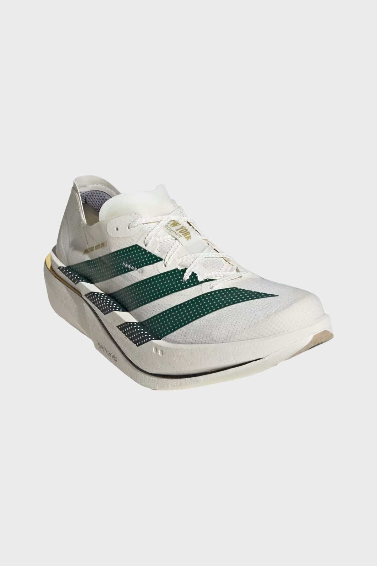 Adizero Adios Pro 5