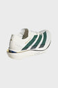Adizero Adios Pro 5
