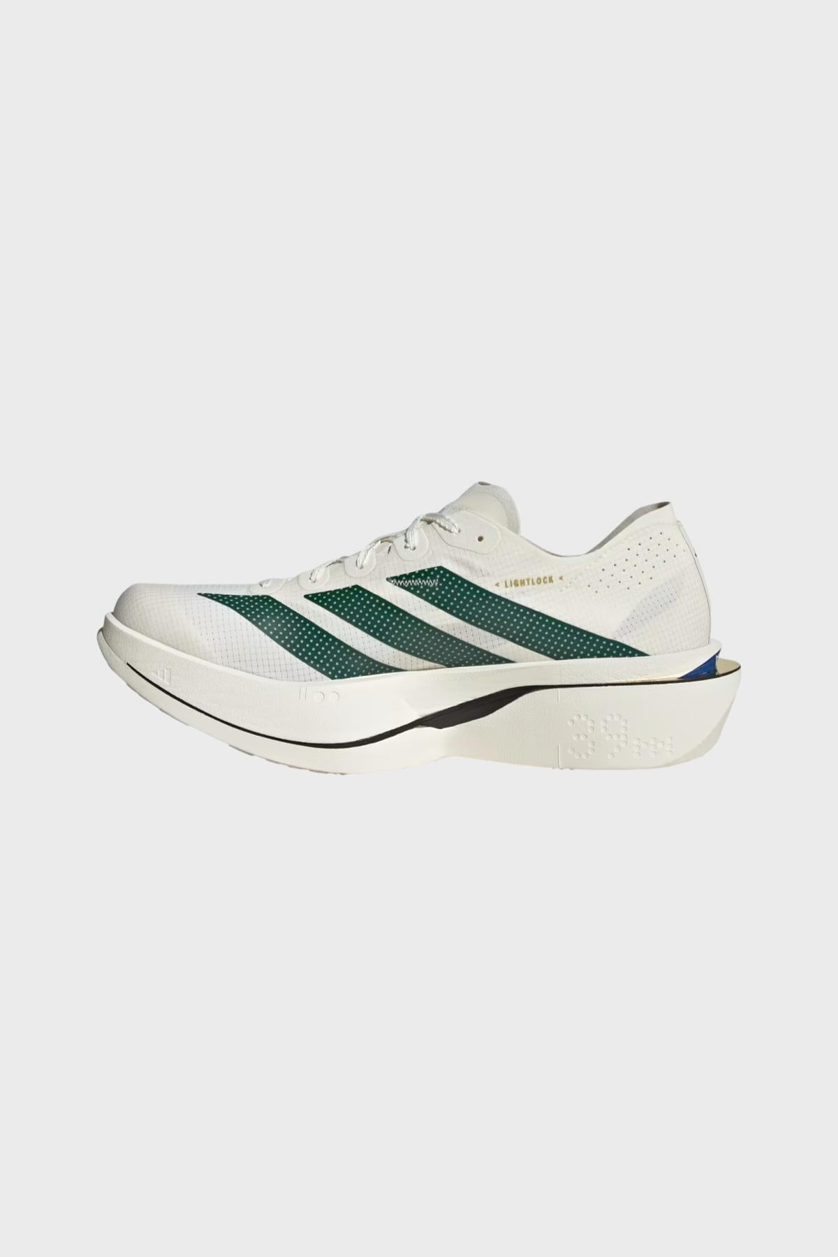 Adizero Adios Pro 5