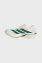 Adizero Adios Pro 5