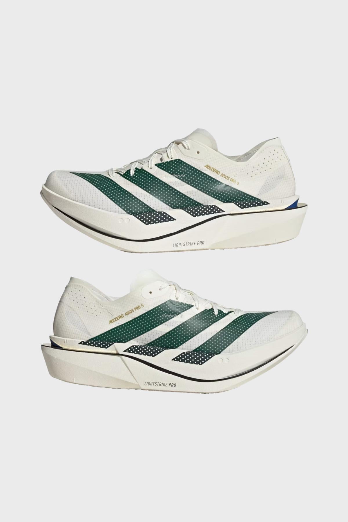 Adizero Adios Pro 5