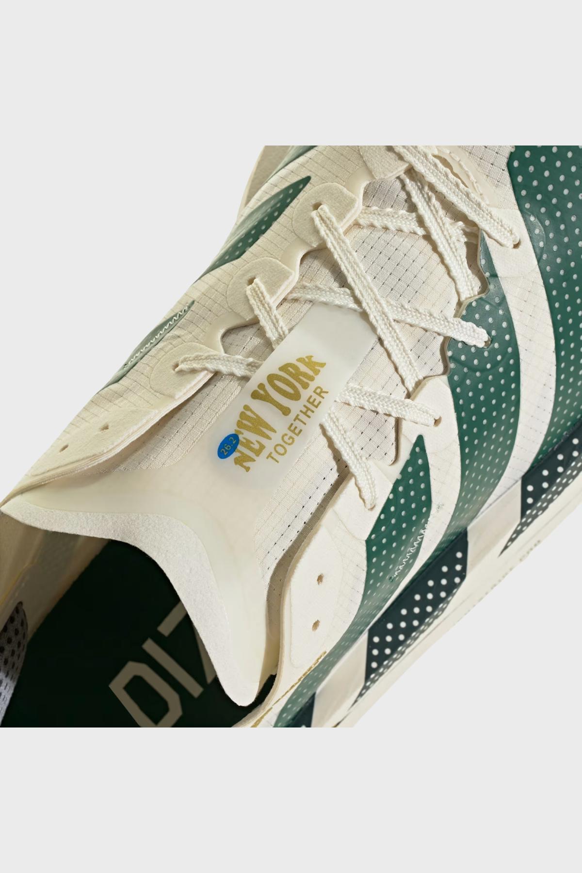Adizero Adios Pro 5