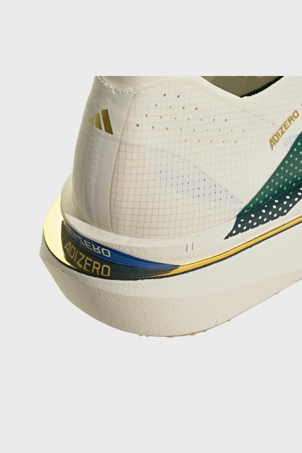 Adizero Adios Pro 5