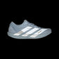 Adizero Adios 9 Satisfy