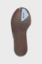 Adizero Adios 9 Satisfy