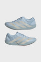 Adizero Adios 9 Satisfy
