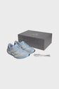 Adizero Adios 9 Satisfy