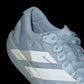 Adizero Adios 9 Satisfy