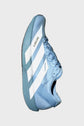 Adizero Adios 9 Satisfy