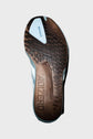 Adizero Adios 9 Satisfy