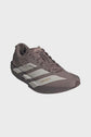 Adizero Adios 9 Satisfy