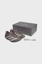 Adizero Adios 9 Satisfy