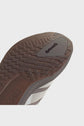 Adizero Adios 9 Satisfy