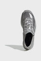 Adizero Adios Pro Evo 2 Satisfy