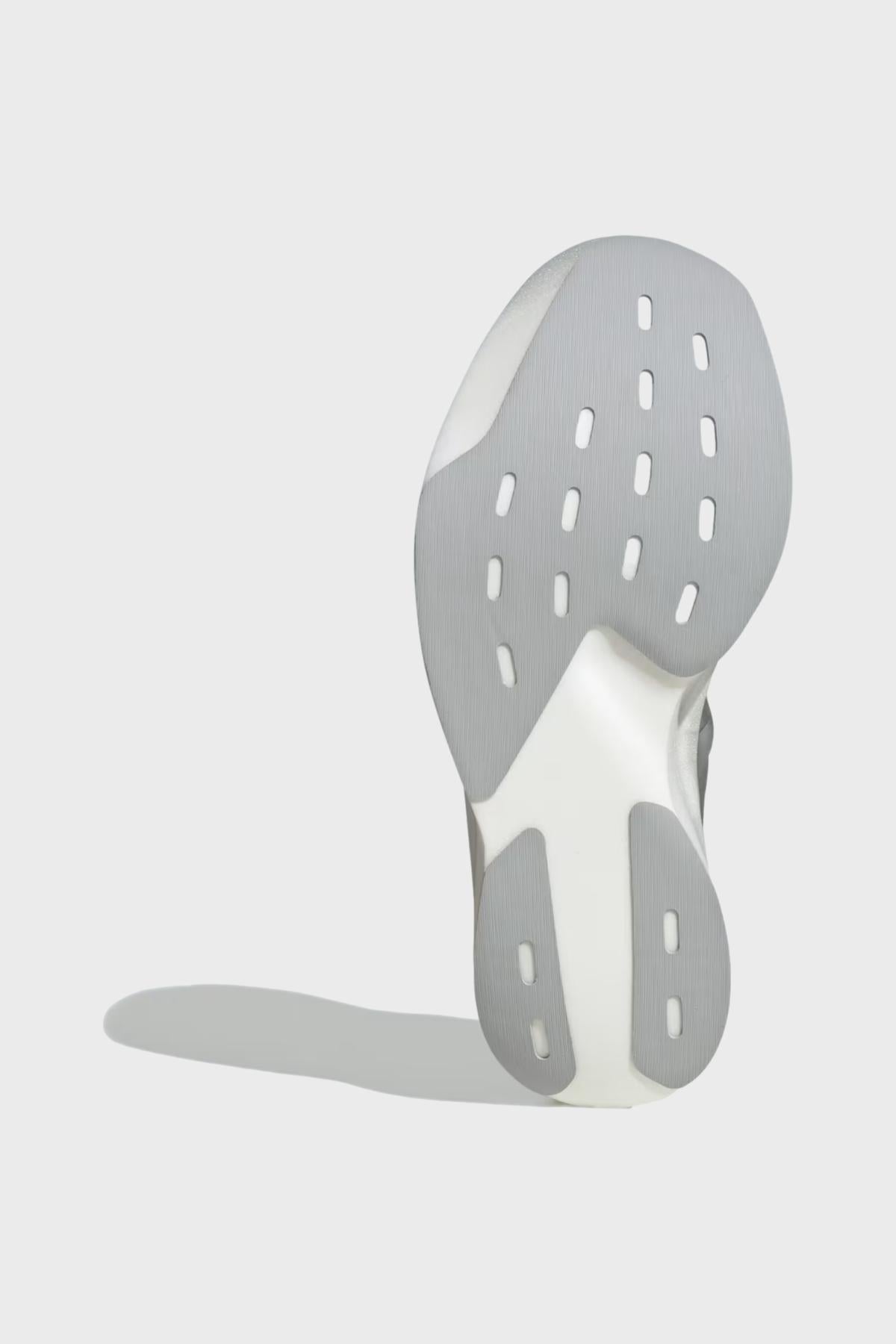 Adizero Adios Pro Evo 2 Satisfy