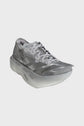 Adizero Adios Pro Evo 2 Satisfy