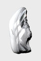 Adizero Adios Pro Evo 2 Satisfy
