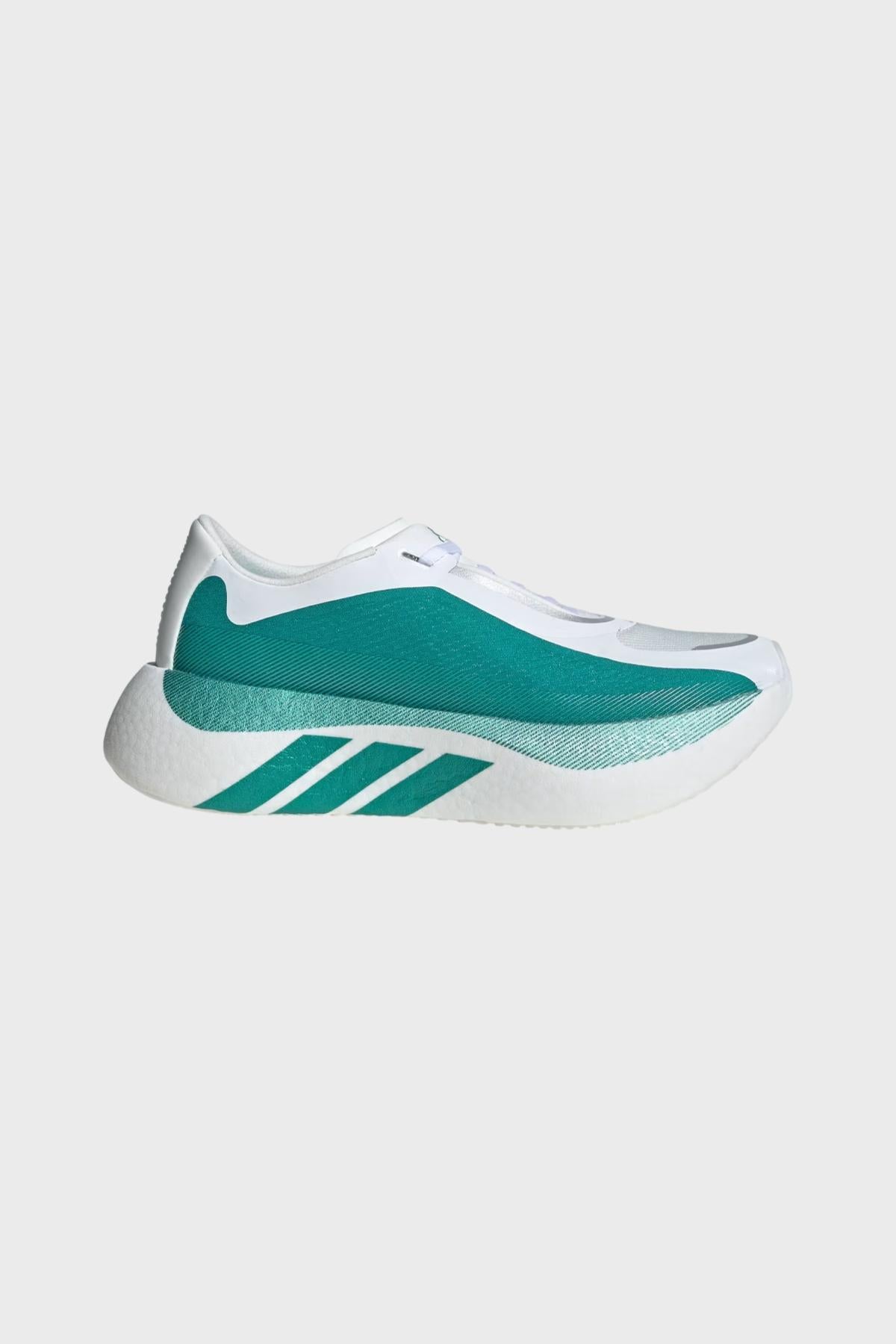 HYPERBOOST EDGE
