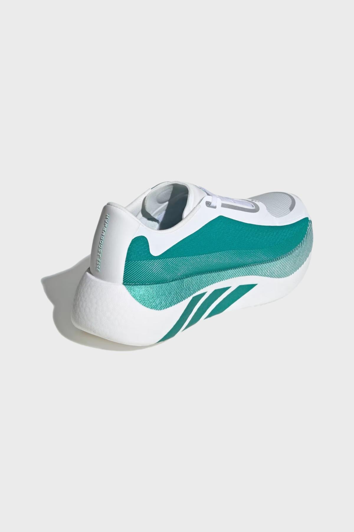 HYPERBOOST EDGE