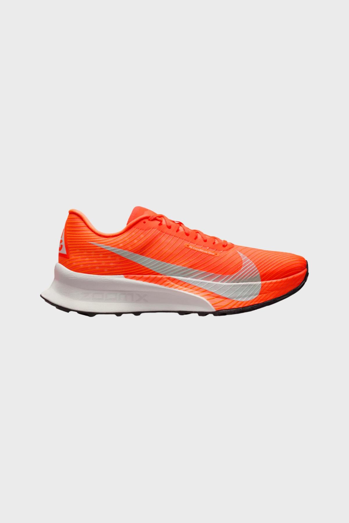 ACG Ultrafly Trail