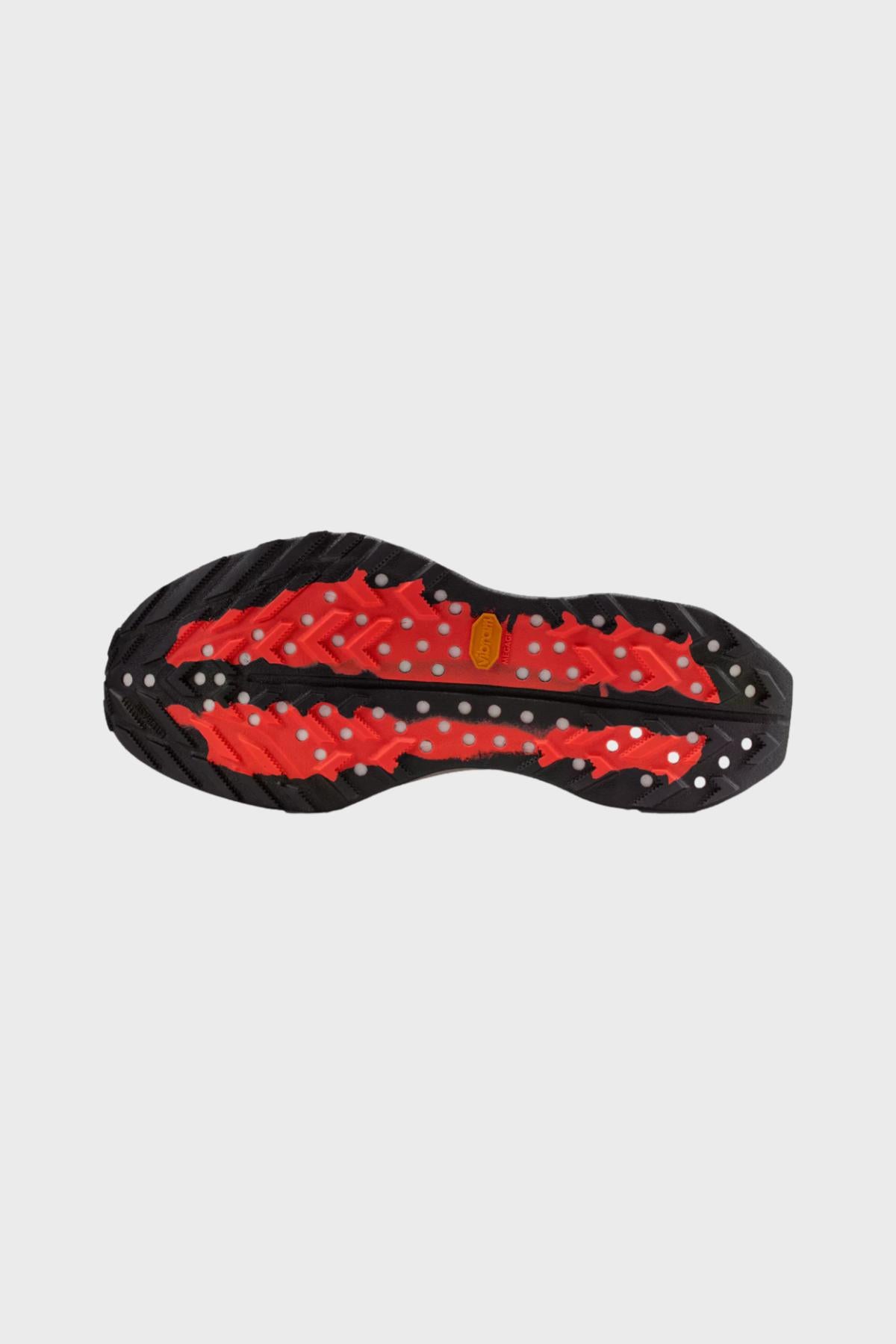 ACG Ultrafly Trail