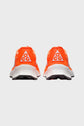 ACG Ultrafly Trail