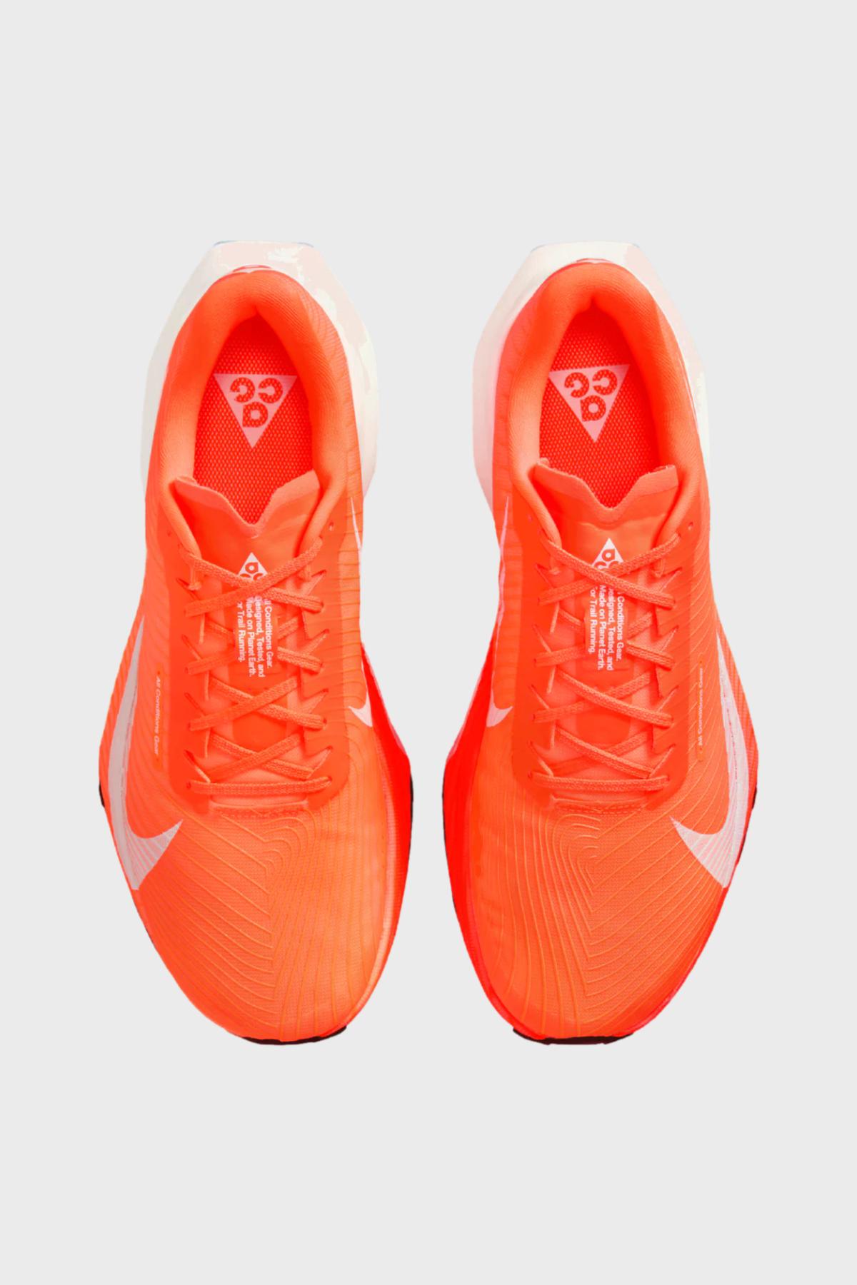 ACG Ultrafly Trail