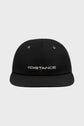 TIME CAP