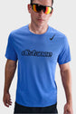 Nike - dry FIT trail t-shirt
