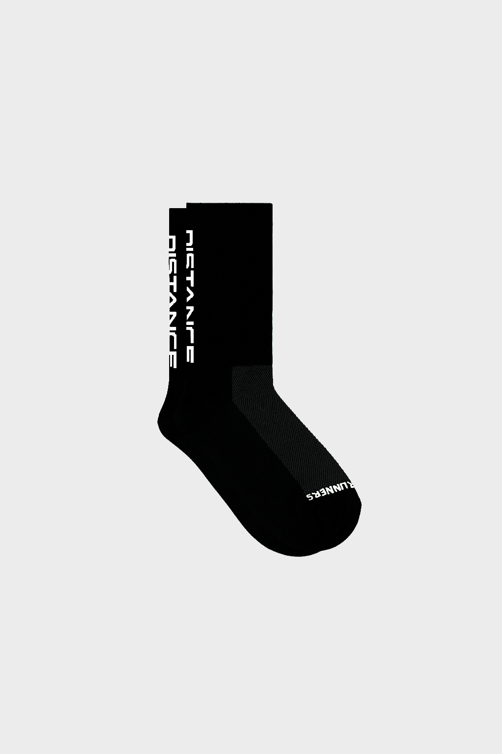 LIGHT RUN SOCKS 2025