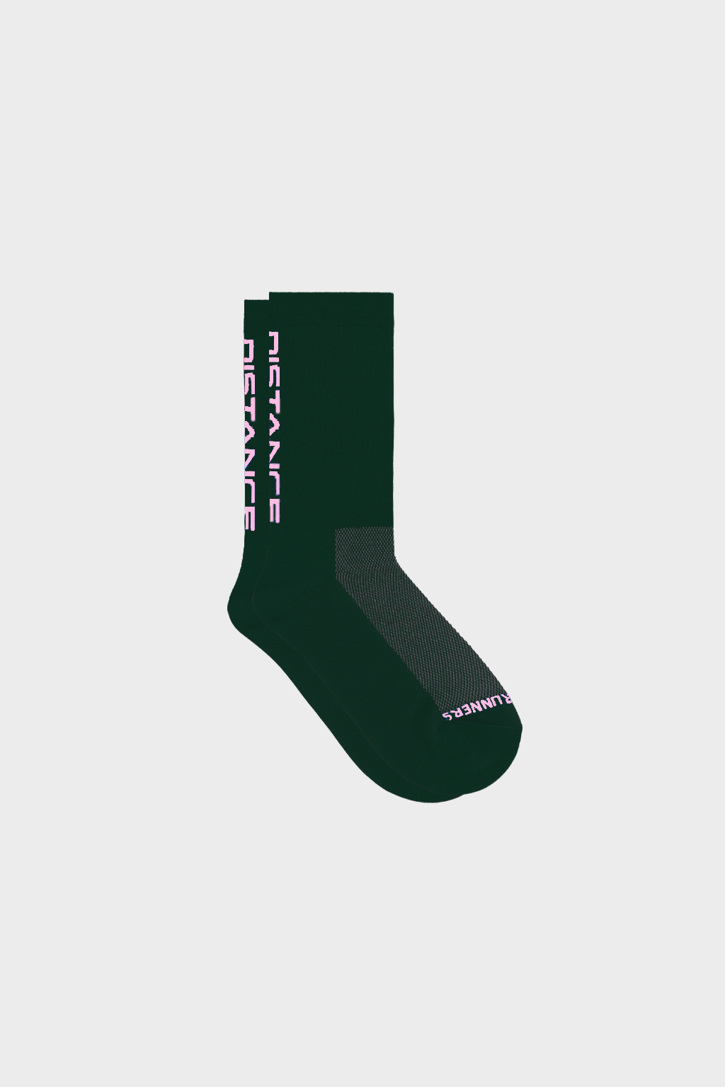 LIGHT RUN SOCKS