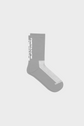 LIGHT RUN SOCKS