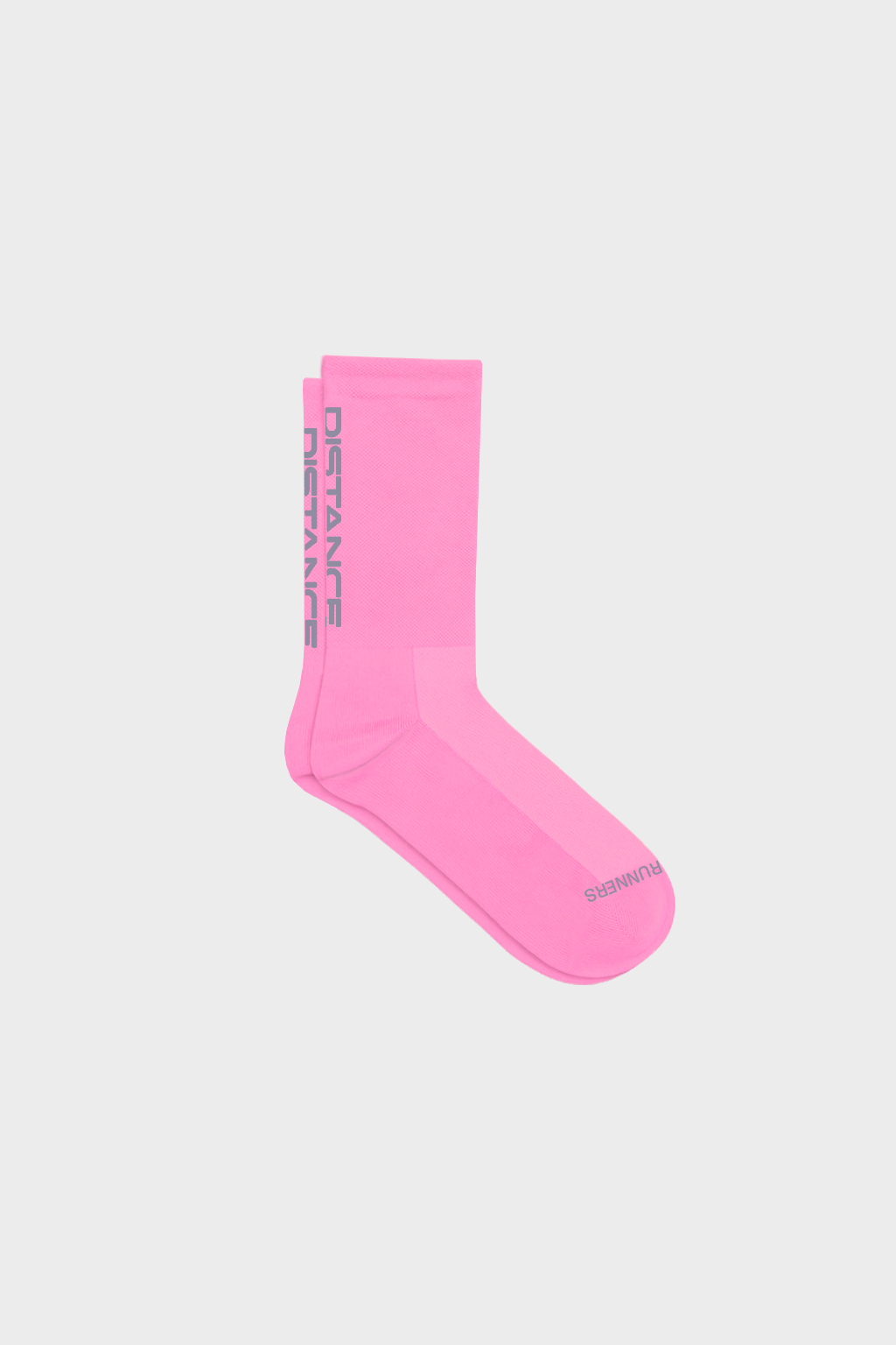 LIGHT RUN SOCKS 2025