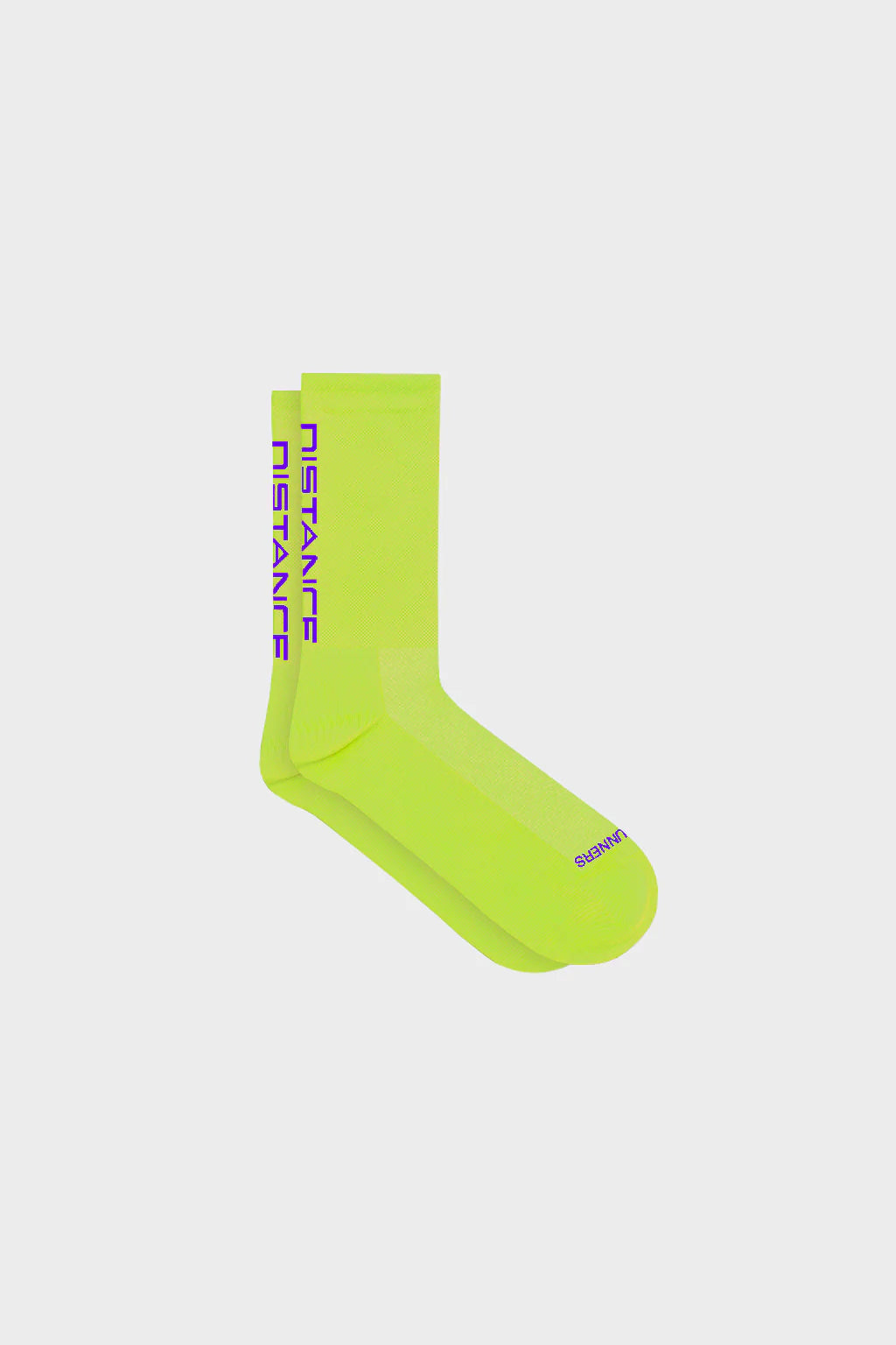 LIGHT RUN SOCKS