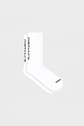 LIGHT RUN SOCKS