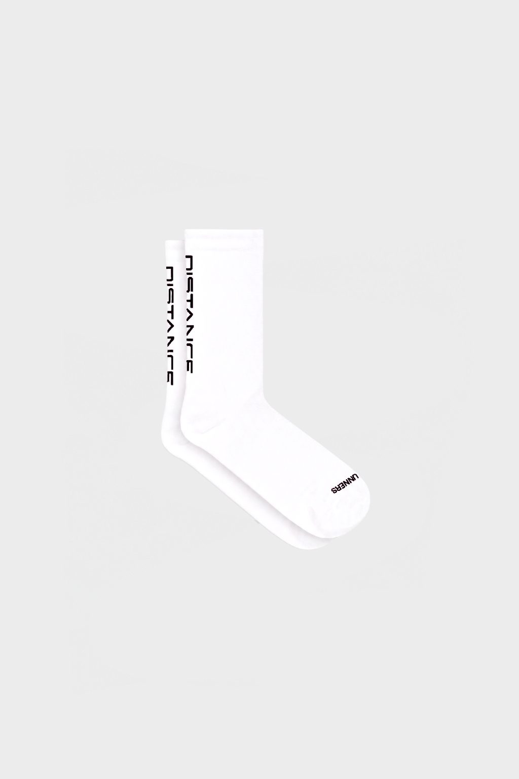 LIGHT RUN SOCKS 2024