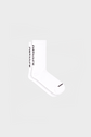 LIGHT RUN SOCKS 2024