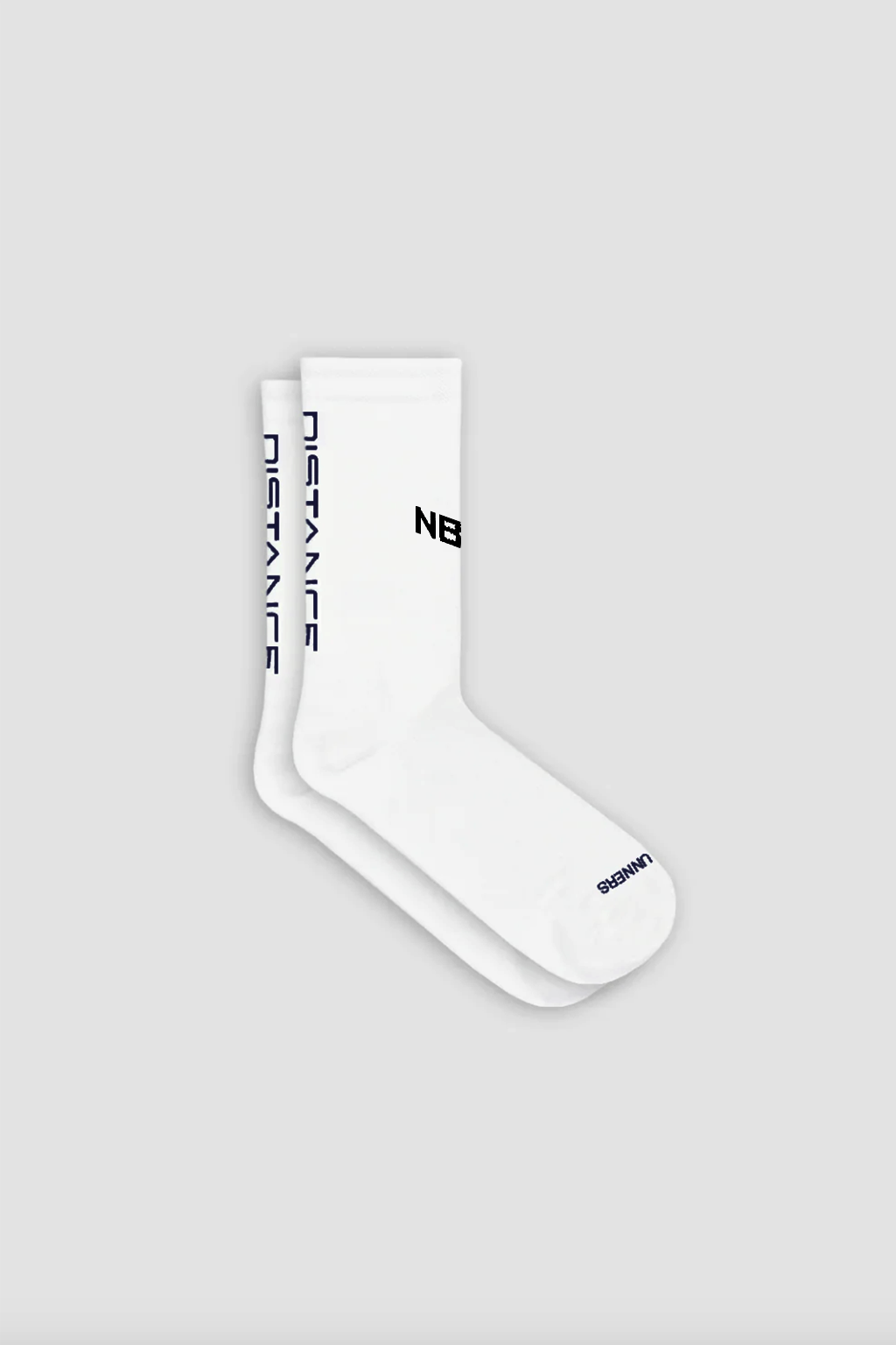 LIGHT RUN SOCKS
