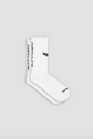 LIGHT RUN SOCKS