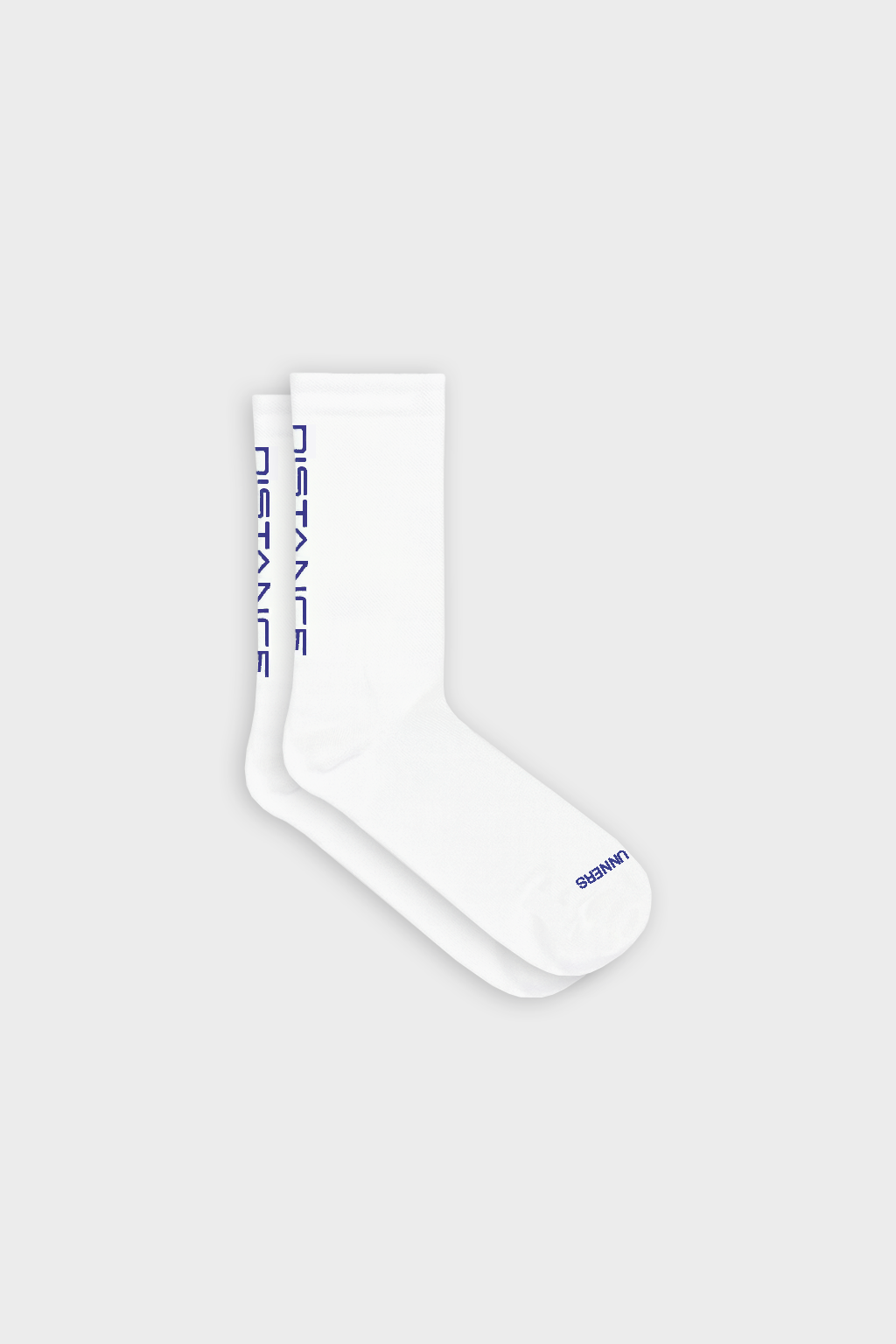 LIGHT RUN SOCKS