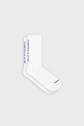 LIGHT RUN SOCKS