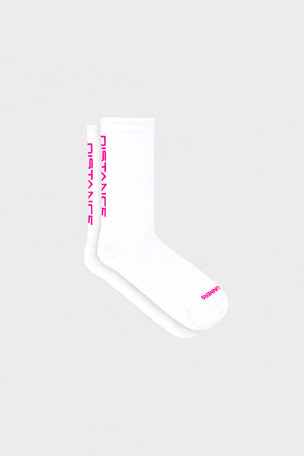 LIGHT RUN SOCKS