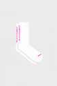 LIGHT RUN SOCKS