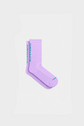 LIGHT RUN SOCKS