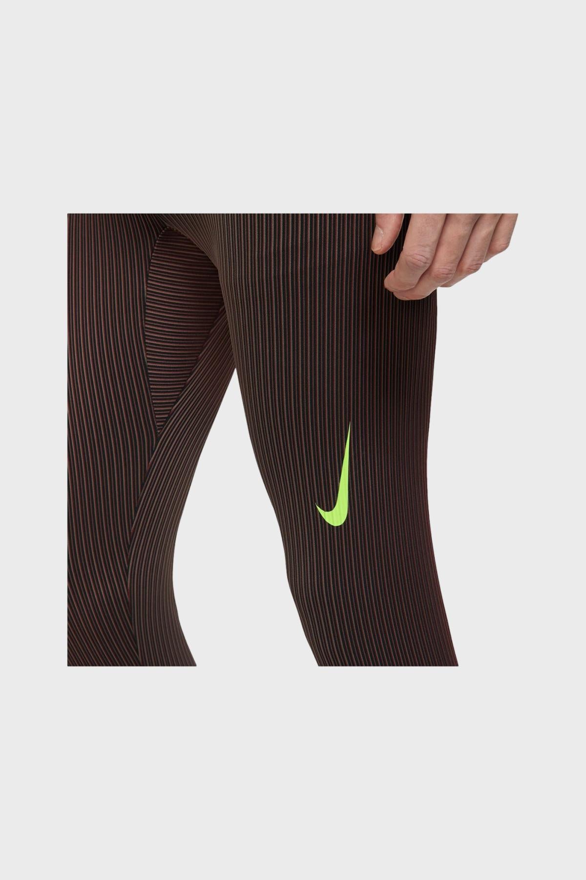 ウォーキング・ランニングウェア NIKE Dri-FIT ADV Aeroswift NIKE公式】ナイキ エアロスイフト メンズ Dri-FIT ADV ショート