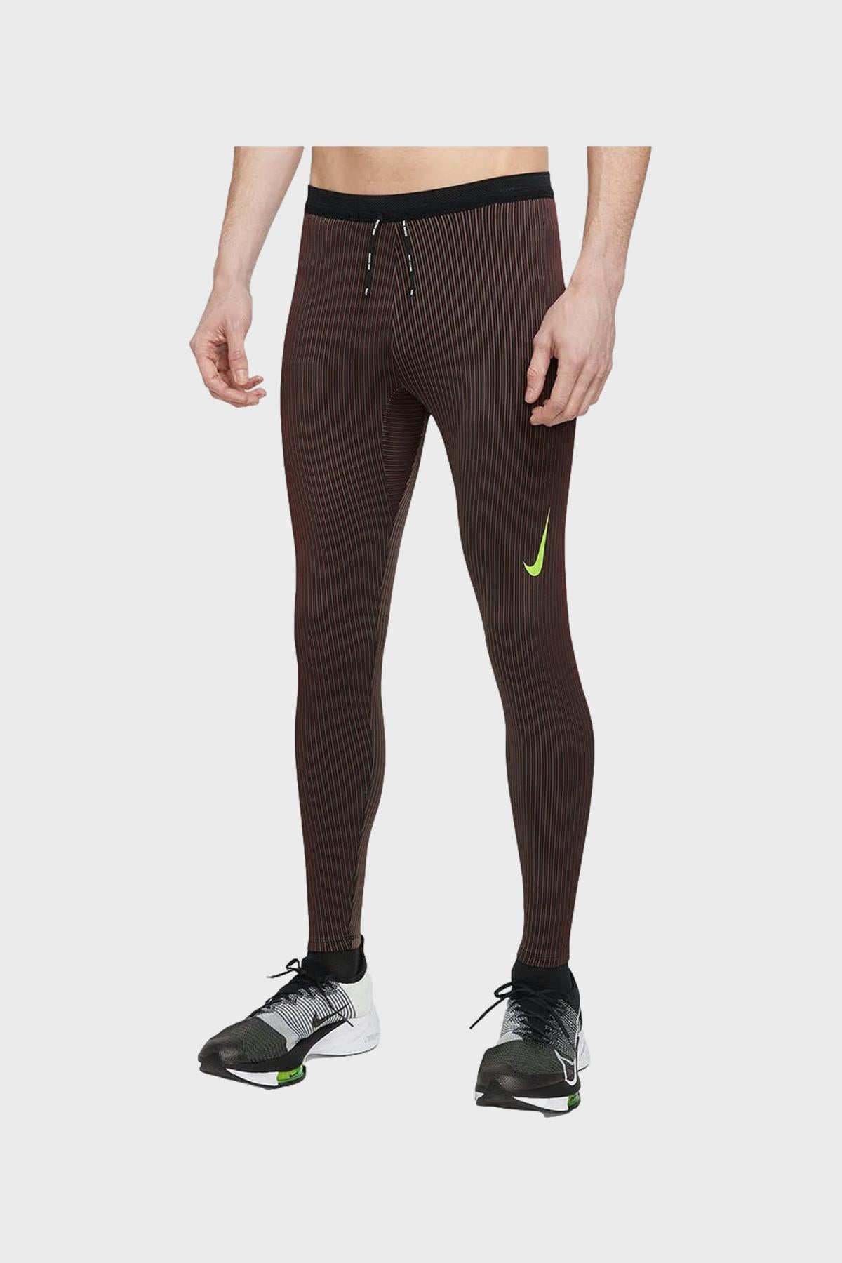 DRI-FIT ADV AEROSWIFT RACING TIGHT